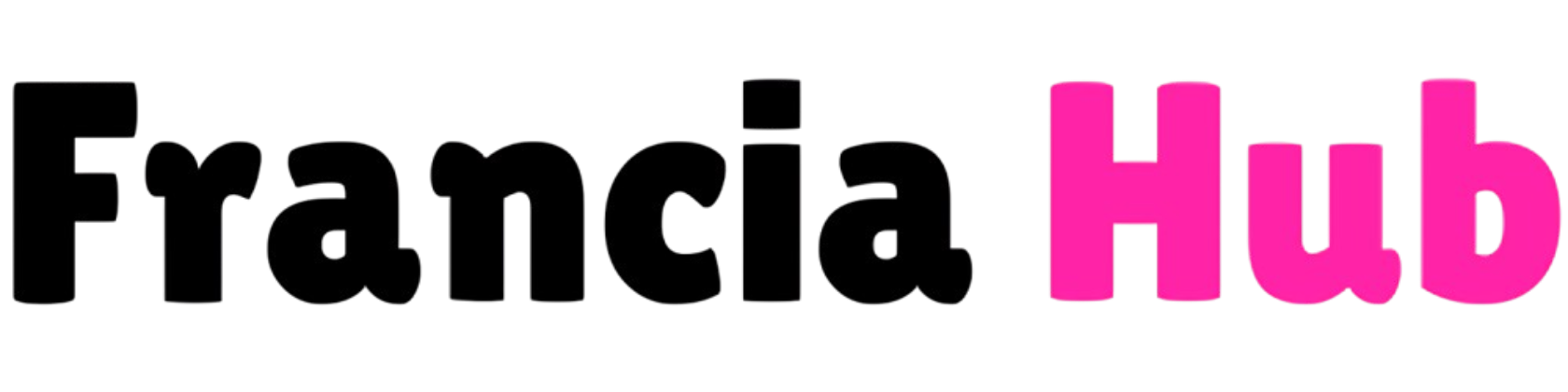 Francia Hub