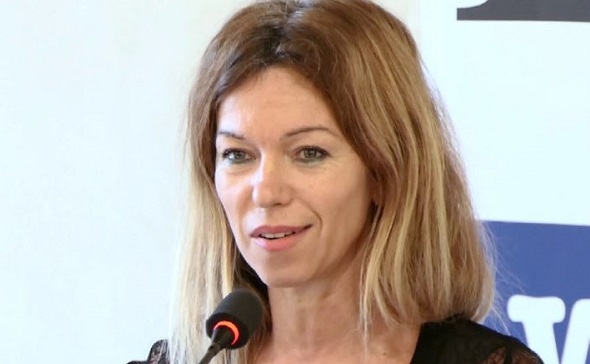Eva Morletto Age
