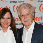 Denise Fabre a Perdu sa Jumelle