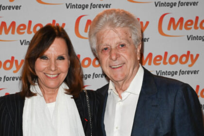 Denise Fabre a Perdu sa Jumelle