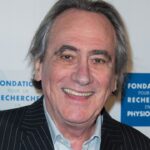 Philippe Lavil fortune