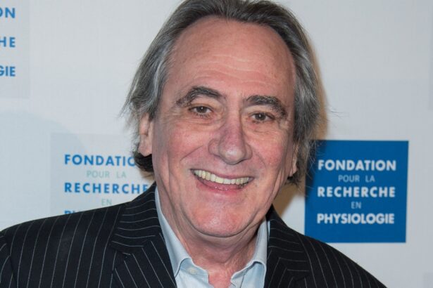 Philippe Lavil fortune