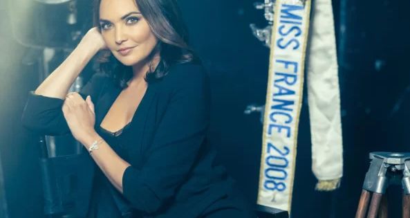 Val&eacute;rie B&egrave;gue Poids