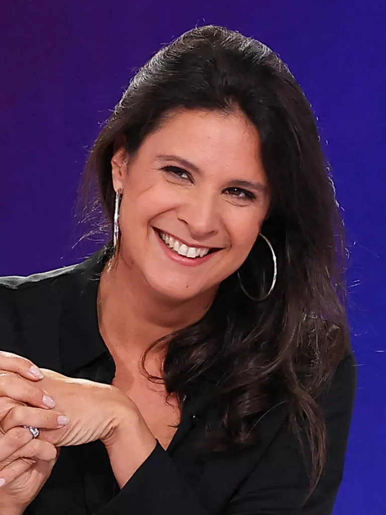 Apolline de Malherbe fortune