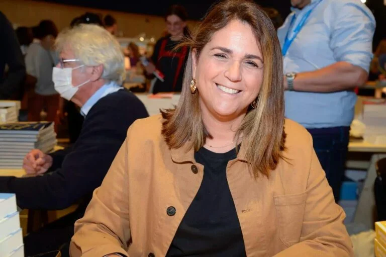 Val&eacute;rie Bena&iuml;m Femme De Booder