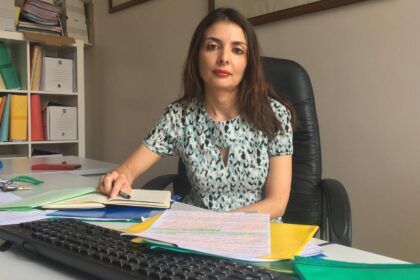 Najwa El Haïté Mariage