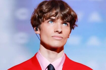 Pierre de Maere Taille