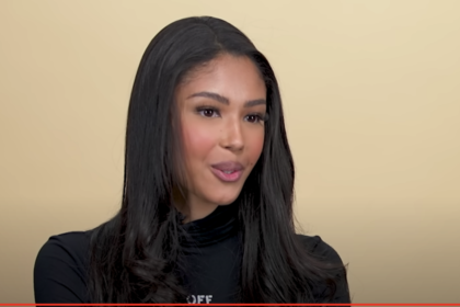 Ndiaye Salvadori âge