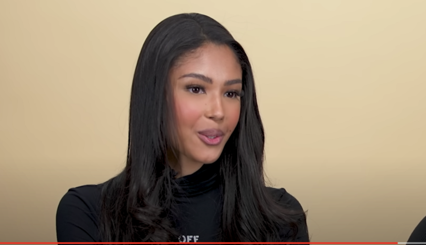 Ndiaye Salvadori âge