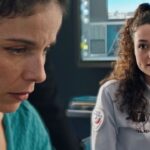 Spoilers Demain nous appartient