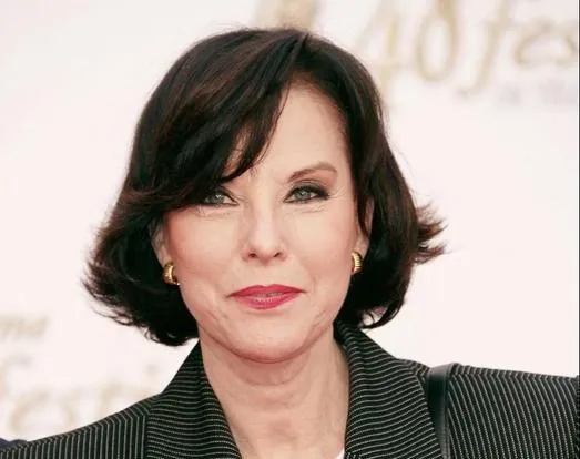 Denise Fabre a Perdu sa Jumelle