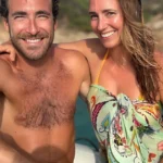 Eve von Romberg Parents