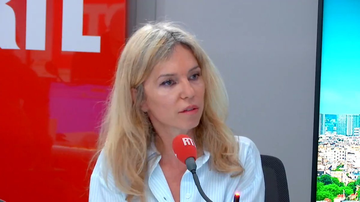 Eva Morletto Age