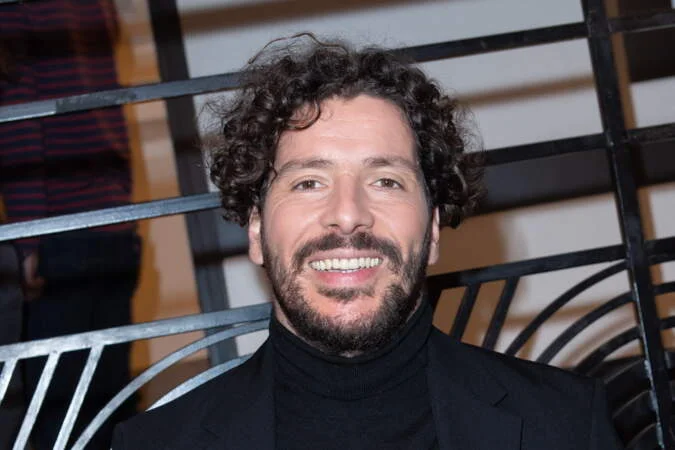 Redouane Bougheraba épouse