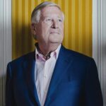 Alain Duhamel Fortune