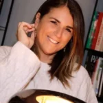 Valérie Benaïm Femme De Booder