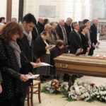 Charente Libre décès