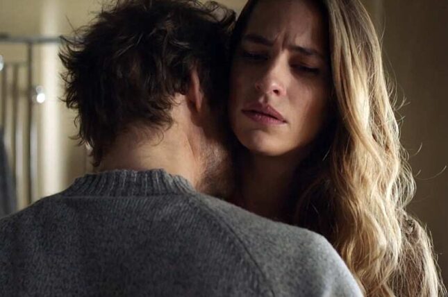 Spoilers Demain nous appartient