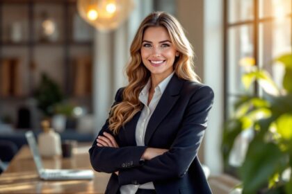 Apolline de Malherbe fortune