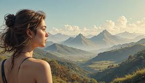 Sabrina Medjebeur Conjoint