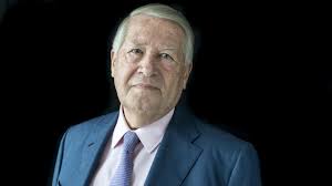 Alain Duhamel Fortune