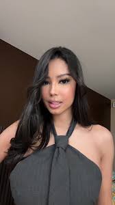 Ndiaye Salvadori &acirc;ge