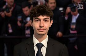 Tanguy Mar&eacute;chal