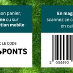 Code Promo Leroy Merlin Bienvenue