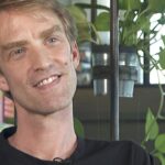 Antoine Kouchner Jeune