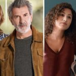 Un si grand soleil ce soir