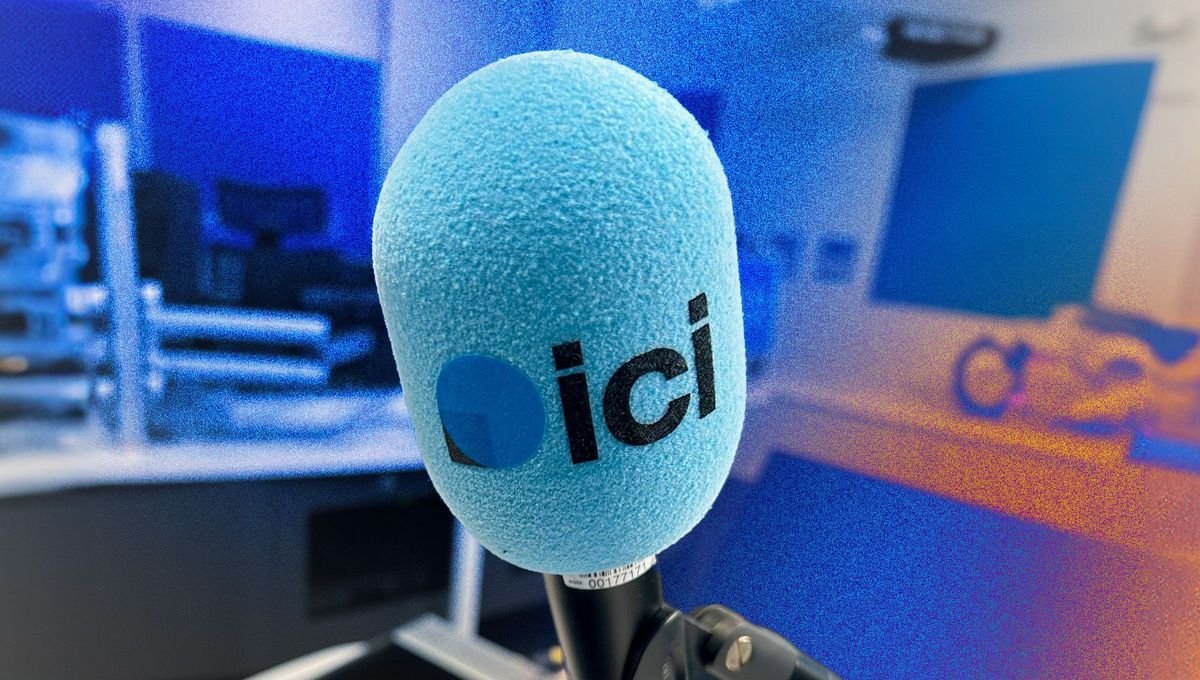 RCFM Direct