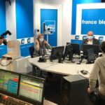 France Bleu Limousin