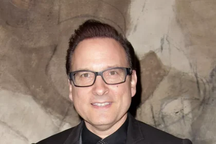 Jean-Marc Généreux taille