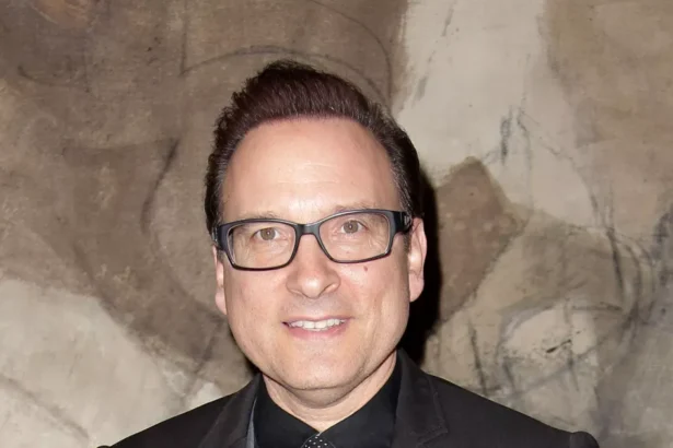 Jean-Marc Généreux taille