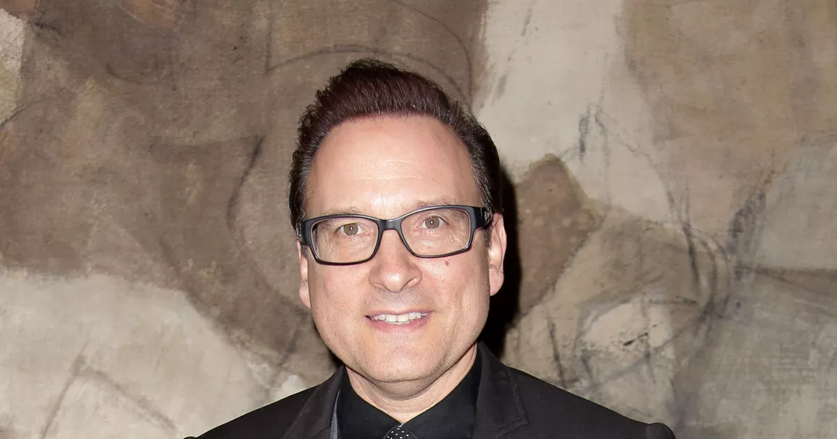 Jean-Marc Généreux taille