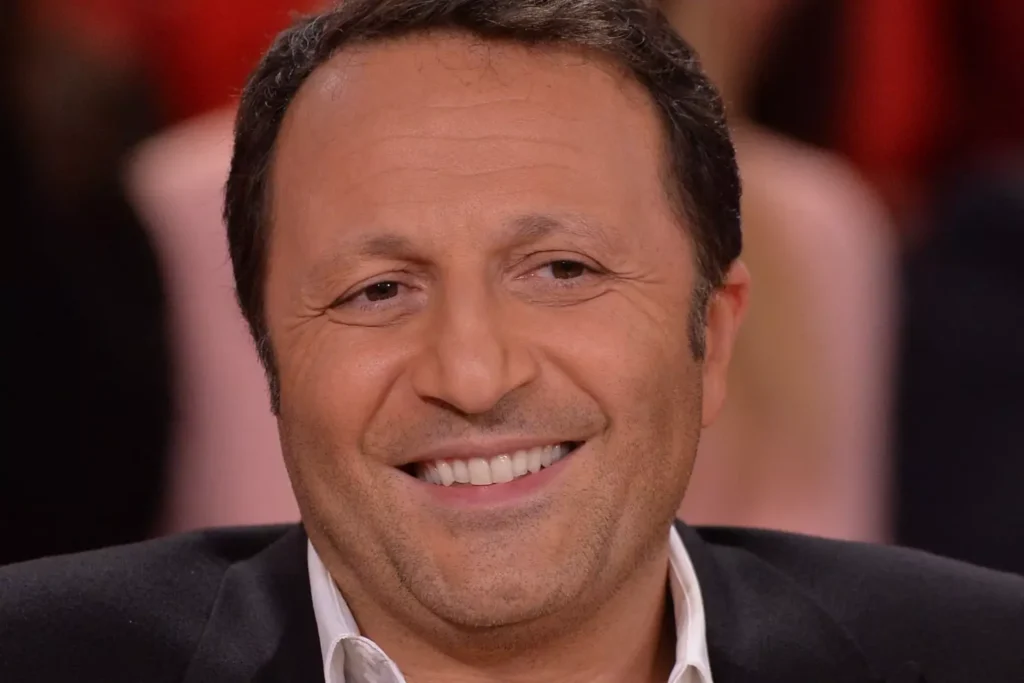 Samuel Essebag
