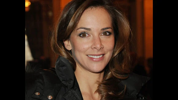 Patricia All&eacute;moni&egrave;re &acirc;ge