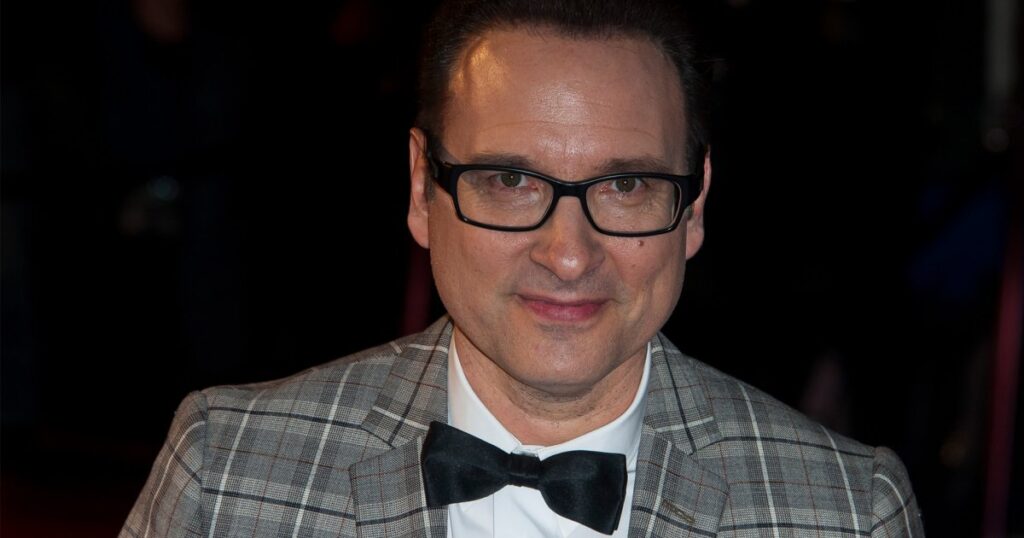 Jean-Marc G&eacute;n&eacute;reux taille