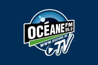 oceane radio