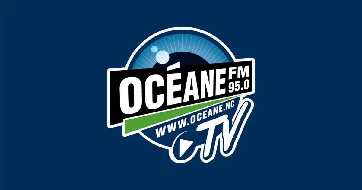 oceane radio