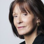 Patricia Allémonière âge