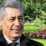 Henri Guaino malade cancer