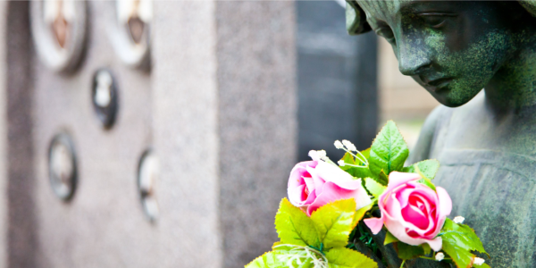 D&eacute;c&egrave;s Sixt sur Aff