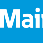 Le Maine Libre avis de décès