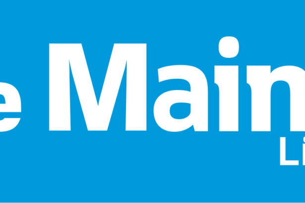 Le Maine Libre avis de décès