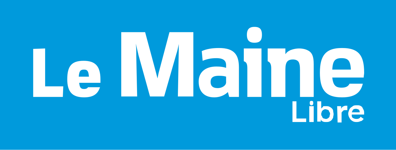 Le Maine Libre avis de décès