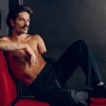 Lucky Love Compagnon