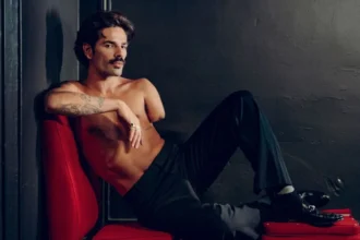 Lucky Love Compagnon