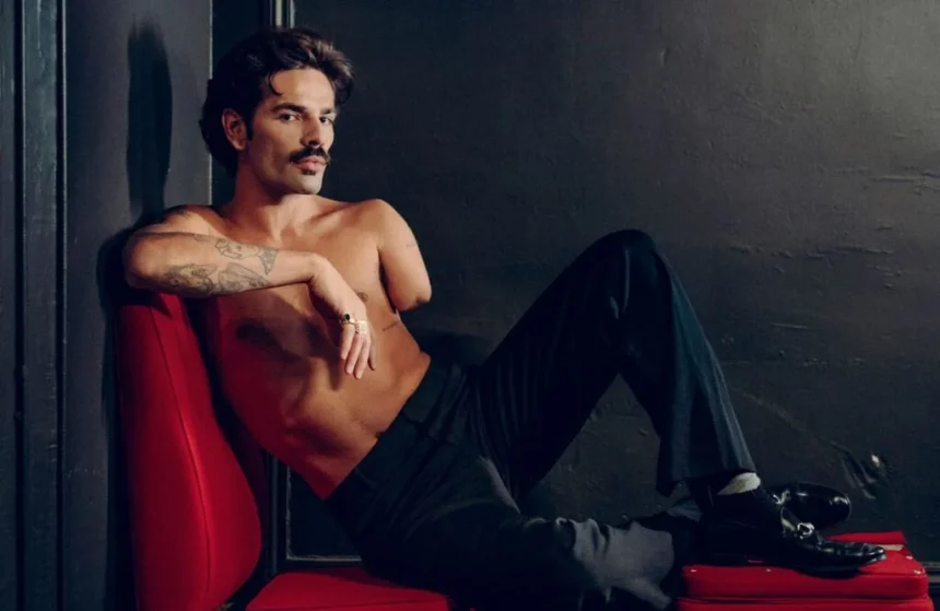 Lucky Love Compagnon