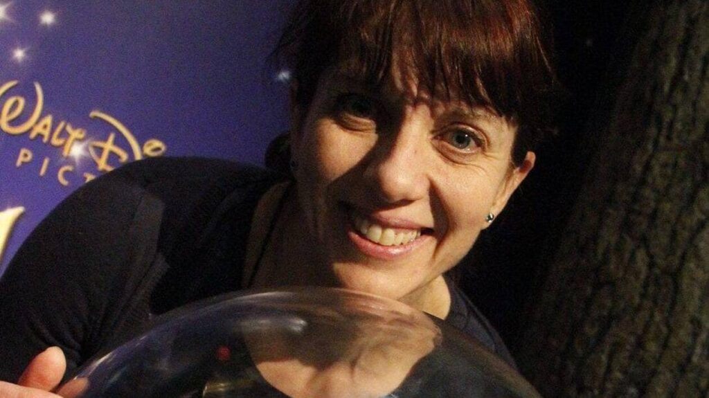 Le Maine Libre avis de d&eacute;c&egrave;s